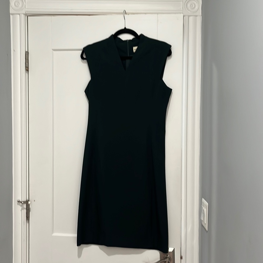 MM La Fleur Aditi Dress